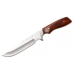 Нож нескладной A 041-columbia
